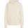 Men s Full Zip Hoodie Crystal Linen XS