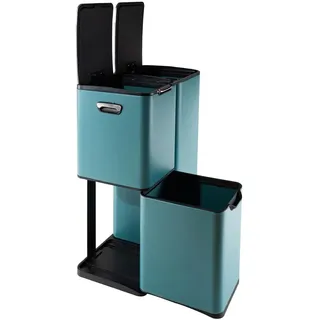 Hti-Living Jannik 60 l Türkis