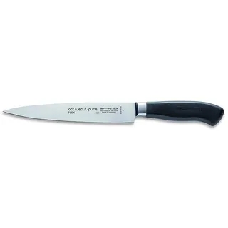DICK Filetiermesser ACTIVECUT Pure 18 cm