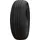 245/60 R18 105H