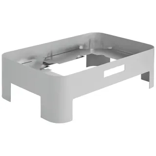 WMF Gestell CD GN1/1 macadamia Neut HOT&FRES 1 stk