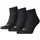black 43-46