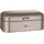 Metall Silber
