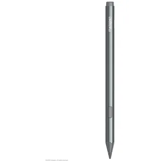 metapen Pen M2 - grey