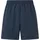 Shorts M S