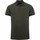 Poloshirt grau L