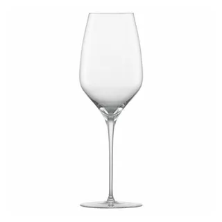 Schott Zwiesel Zwiesel Glas Riesling Alloro 2 (KT2), Weingläser, Transparent