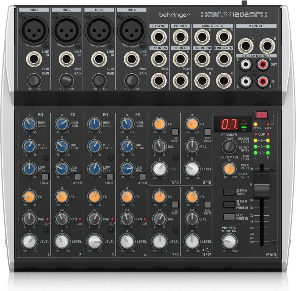 Produktbild