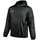 schwarz 3XL
