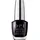lincoln park after dark 15 ml