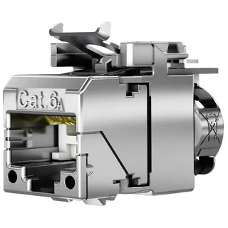 Telegärtner AMJ-SL Modul 100023210