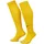 2 Cushioned Over-the-Calf Socken Tour Yellow/Black 34-38