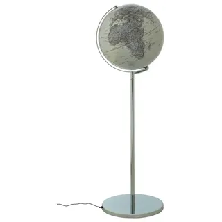 Troika SOJUS LIGHT Politischer Globus 43 cm,