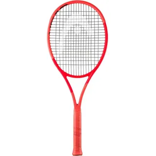 Head Radical MP 2025 L3 Multicolour