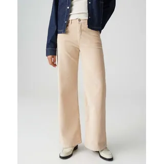 Opus 5-Pocket-Jeans 42 L32