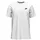 Sportswear Freizeit T-Shirt Herren 101 white/black 3XL