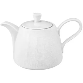 SELTMANN WEIDEN Life Fashion 1,40 l