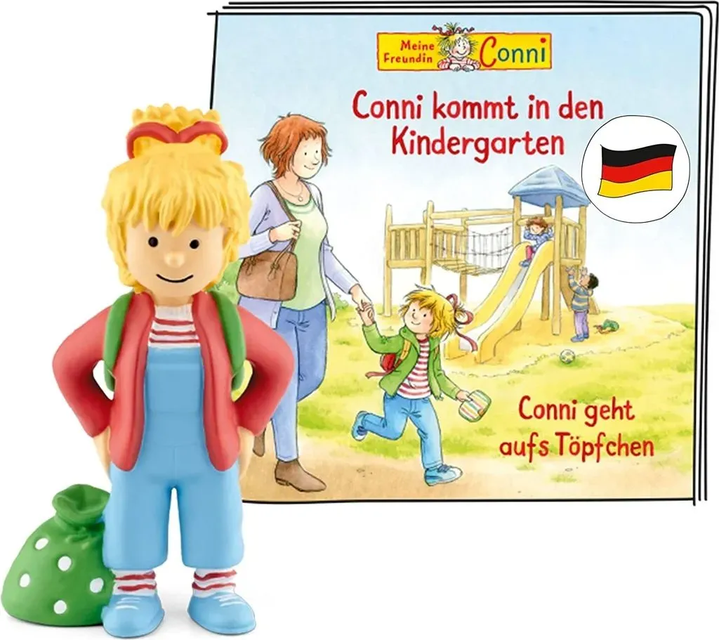 Produktbild