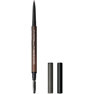 MAC Pro Brow Definer wasserfester Eyeliner Farbton Lingering 0.3 g
