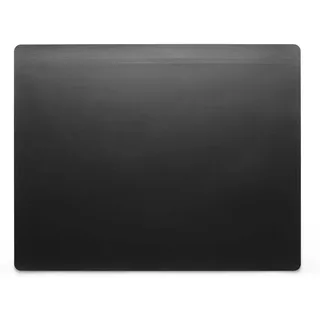 Durable Schreibunterlage Premium Qualität, 650 x 520 mm, schwarz,