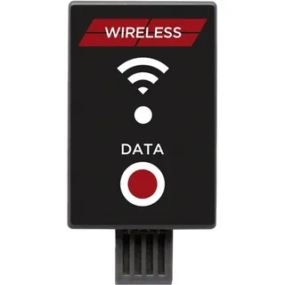 Fortis USB-Wireless Sender FORTIS