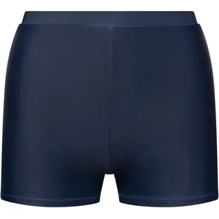 Trespass Badeshorts Kristie Swim Short blau XL