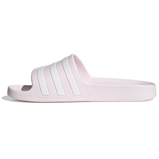 Adidas Damen Adilette Aqua rosa 38.6