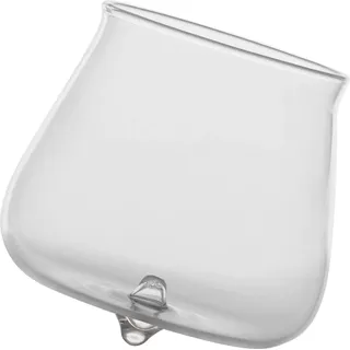 Pirolo Wasserglas 260 ml durchsichtig