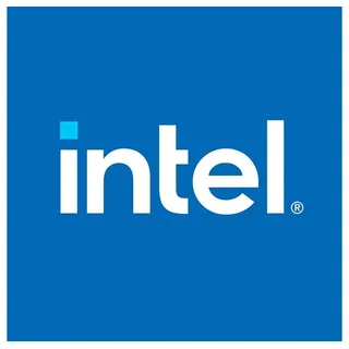 Intel Wi-Fi 7 R2 BE211 Eingebaut WLAN / Bluetooth 5800 Mbit/s