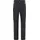 Zip-Off Hose Schwarz 48