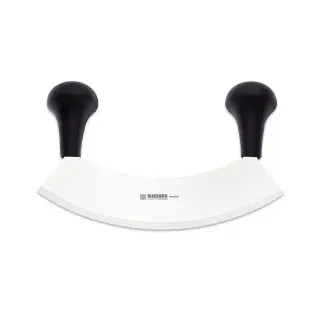 Giesser Wiegemesser, einfache Klinge 8288 22 , Länge: 22 cm