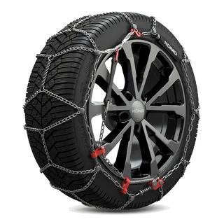 KÖNIG ELECTRONIC KÖNIG K-Slim 090