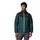 Jacke Everblue/Shark XL