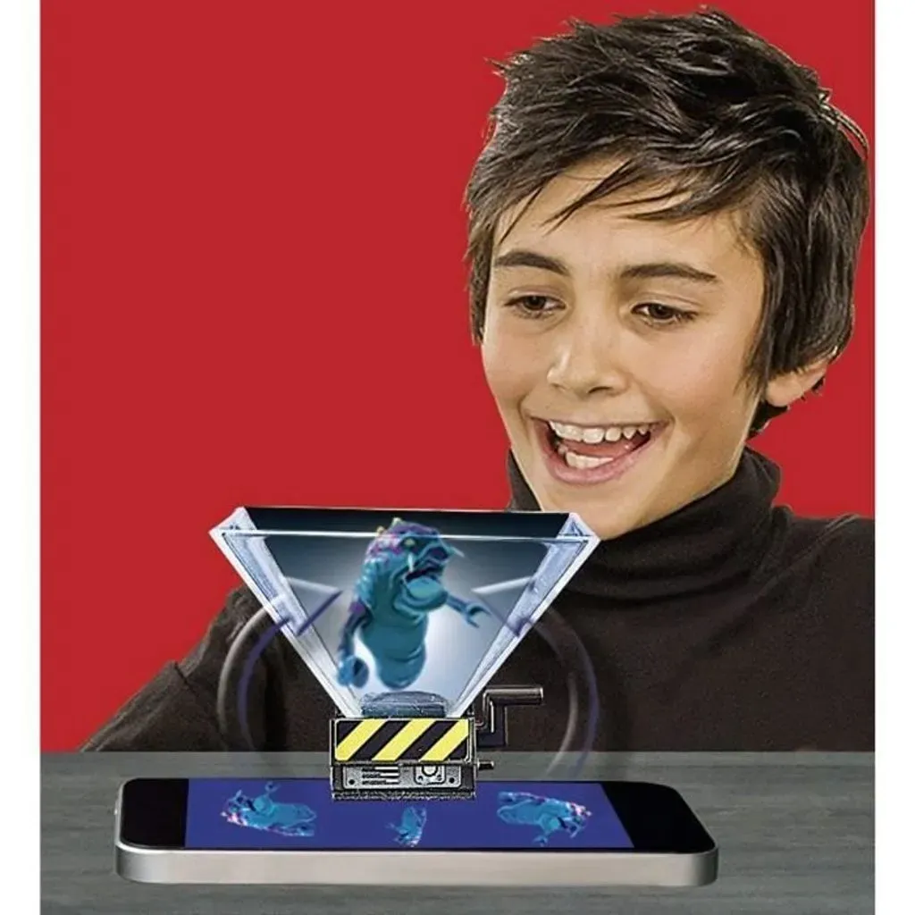 Produktbild