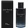 200 ml