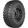 G003 35x12 50 R20 121Q