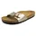 schmal graceful taupe 37