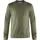 Sweatshirt Grün XS