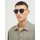 Herren Sunglasses Sonnenbrille Asphalt