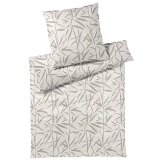 ELEGANTE Sweet Grass Beige 155 x 220 cm + 80 x 80 cm