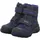 marine/blau 27