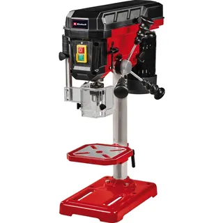 Einhell TC-BD 500