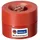 3012325 73x60mm rot