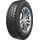 RA30 235/65 R16C 115/113R
