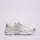 Herren White/Sage Frost 40,5
