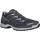 Stahlblau/Offwhite 49,5