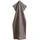 Handtuch 50 x 100 cm cold beige