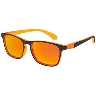 Superdry Sds 5017 127p Sonnenbrille Black CAT3