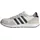 Core White/Core Black/Off White 49 1/3
