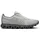 Herren Wolf / Rock 47